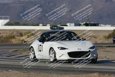 media/Nov-23-2025-Speed Ventures (Sun) [[88f20b6e61]]/6-Yellow Group/Session 1 (Turn 4)/